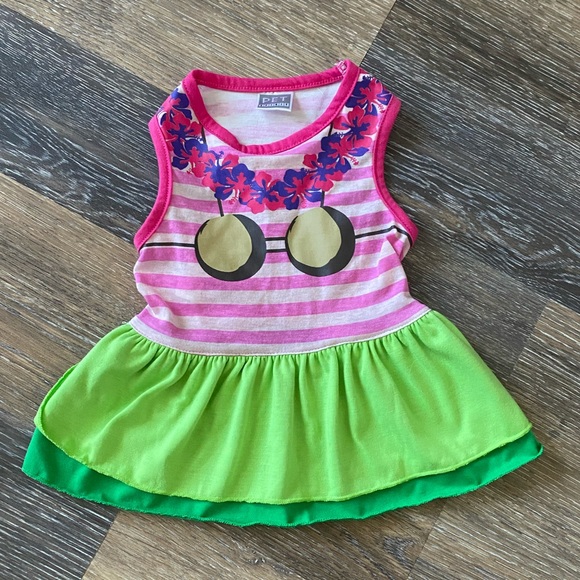 Small Dog Outfit Lot - Picture 6 of 12